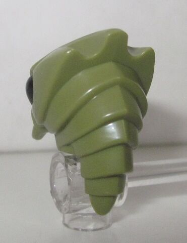 File:Buggoid Head 004.jpg