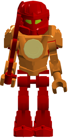 File:Matoran Tahu game.png