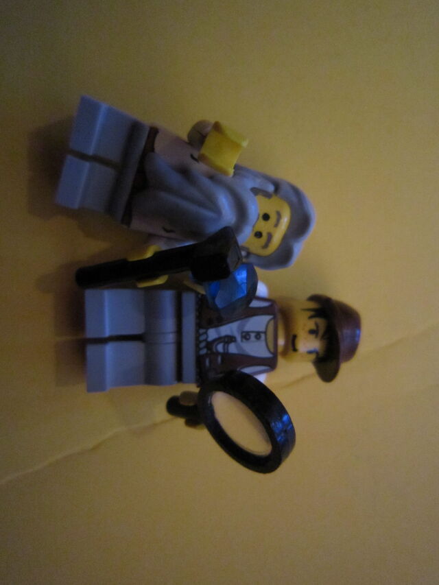 File:My Custom LEGO 022.jpg
