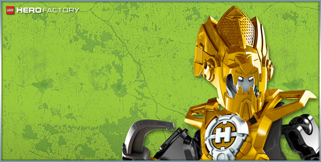 File:Rockion.png