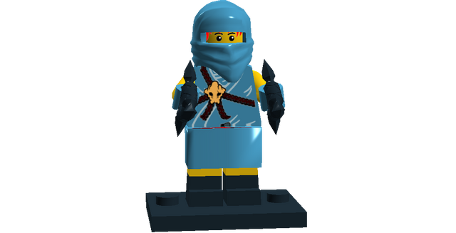 File:Shinobi.png