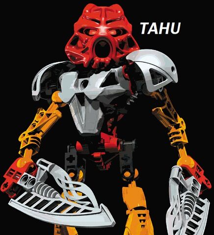 File:Toa Tahu Nuva.jpg