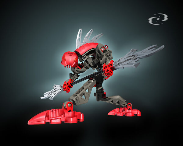 ファイル:Turahk 1280x1024.jpg