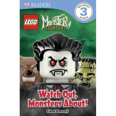 File:WatchOutMonstersAboutBook.jpg