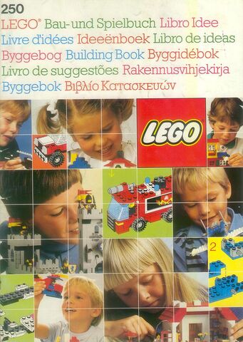 File:0250 Building Ideas Books.jpg