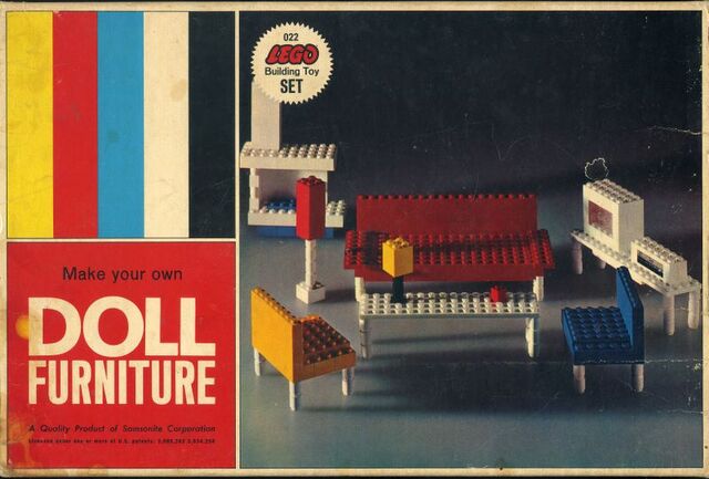 File:22-Doll Furniture.jpg
