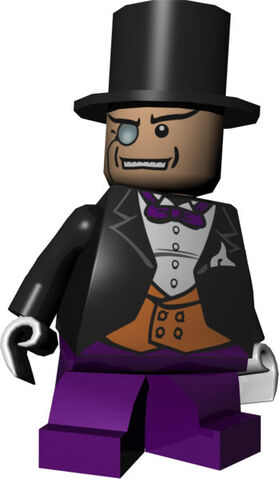 File:349px-The Penguin.jpg
