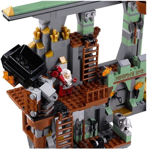 File:79018 alt2.jpg