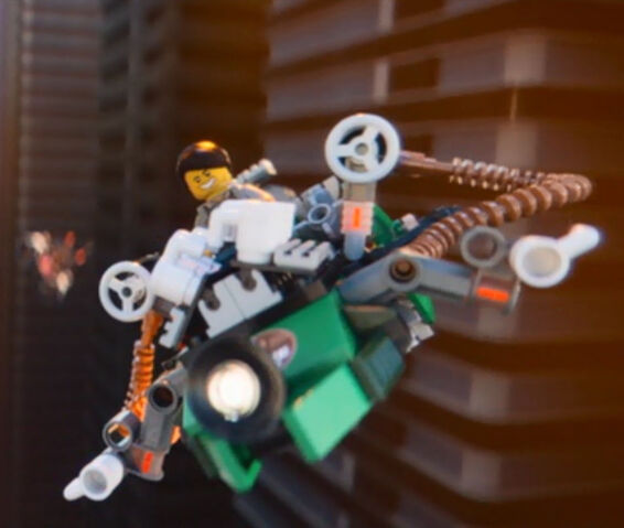 File:Action Larry.jpg
