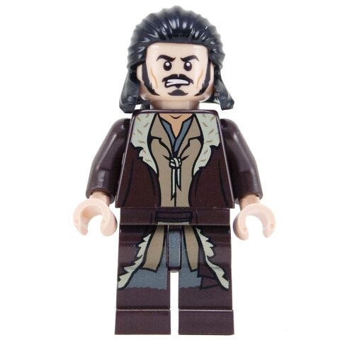 File:BARD Alt.jpg