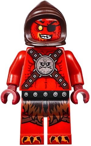 File:Beast Master.jpg