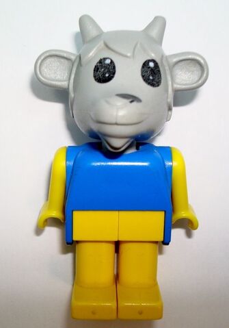 File:Billy Goat.jpg