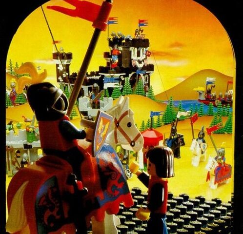 File:Black knights-1988.jpg