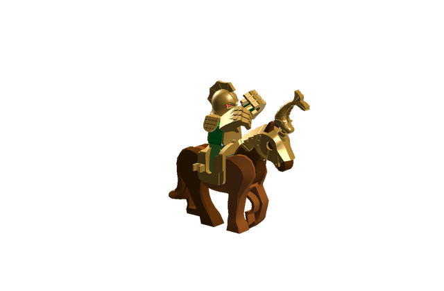 File:Ca$h 1 H.png