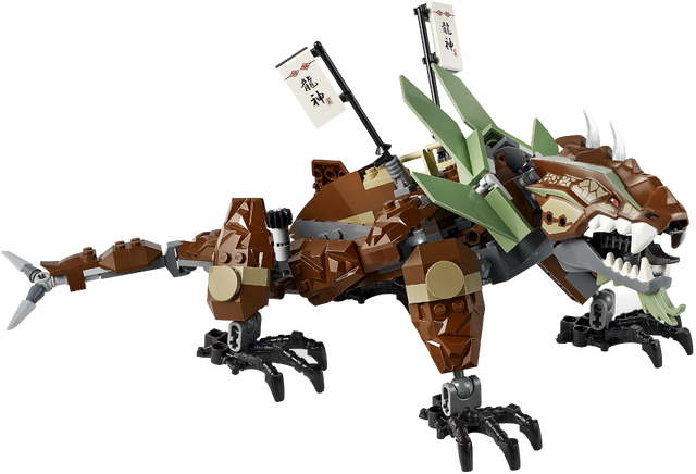 File:Earth Dragon-2.png