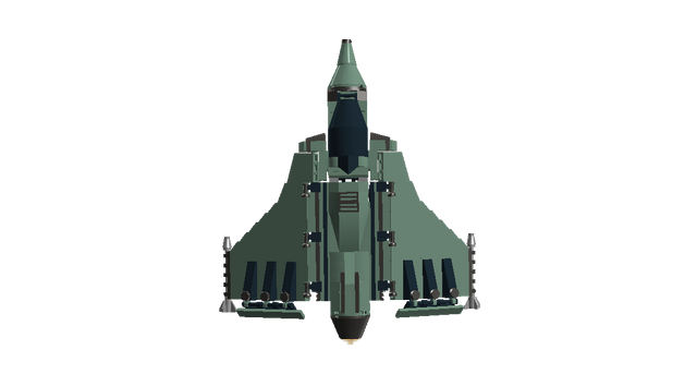 File:Fighter jet 3.png