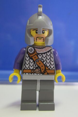 File:Guard2-DanjuFatherMaybe.jpg
