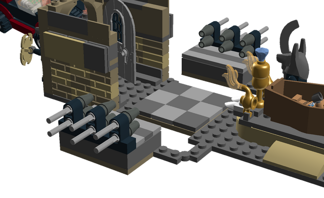 File:LDDScreenShot2002.png