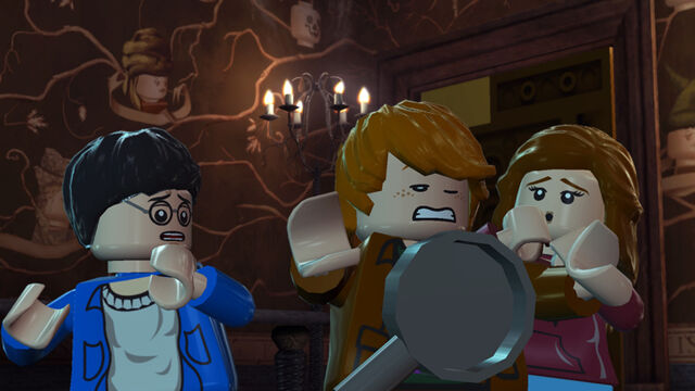 File:LEGO-Harry-Potter-Years-5-7-Screenshot-5.jpg