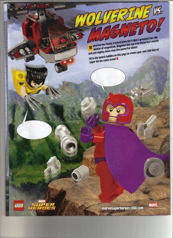 File:Mag15.jpg