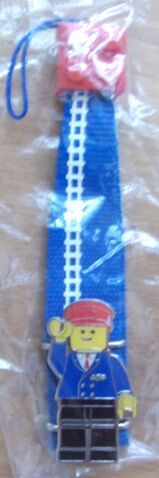 File:Mobilestrap16.jpg