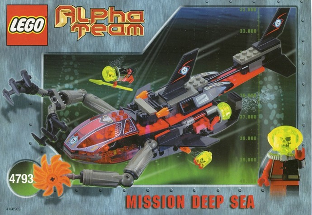 File:Ogel Shark Sub.png