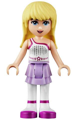 File:Stephanie-41004.jpg