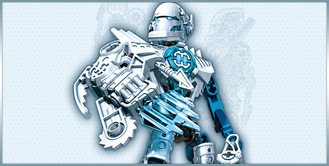 File:Stormerorig.jpg