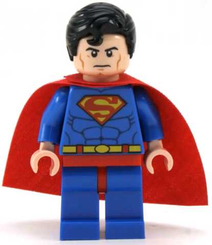 File:Superman-3.png