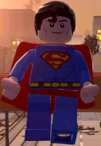 File:Superman tlmvg.png