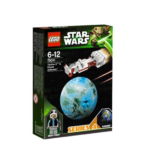 File:Tantive4Planet.jpg