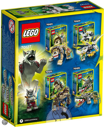 File:Wolf Legend Beast2.jpg