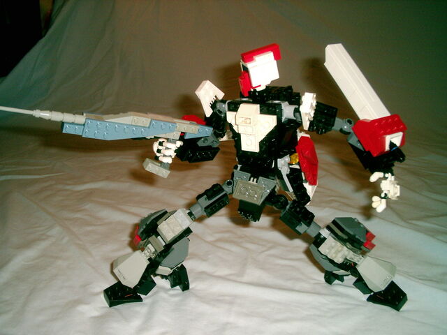 File:044atac-01-battle-sniper.jpg