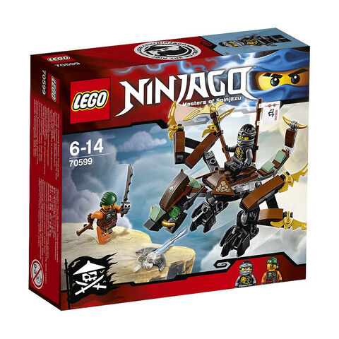 File:23324966359 c3ba89a684 b.jpg