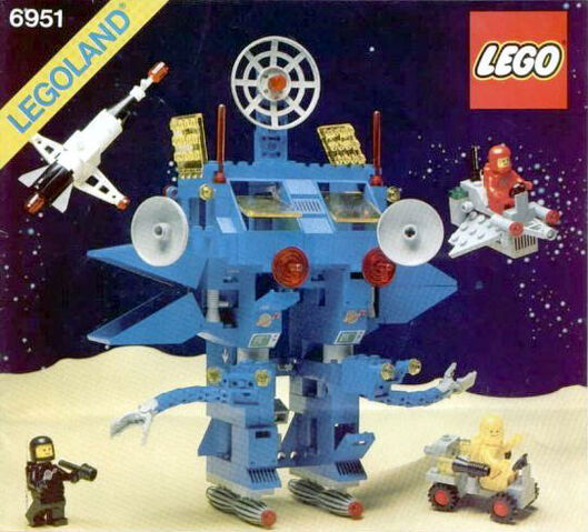 File:6951 Robot Command Center.jpg