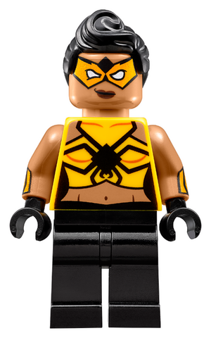 File:70907 alt12.png