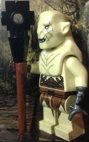 File:Azog.jpg