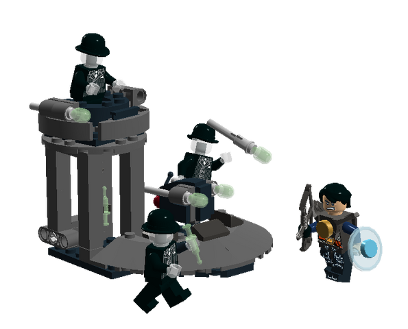 File:B4B Set1 01.png