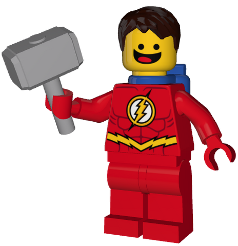 File:BennyGame.png
