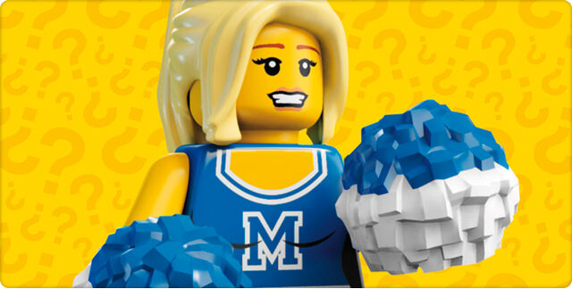 File:Cheer1.jpg