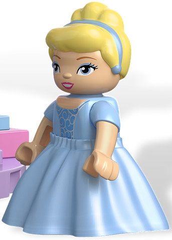 File:Cinderella.png