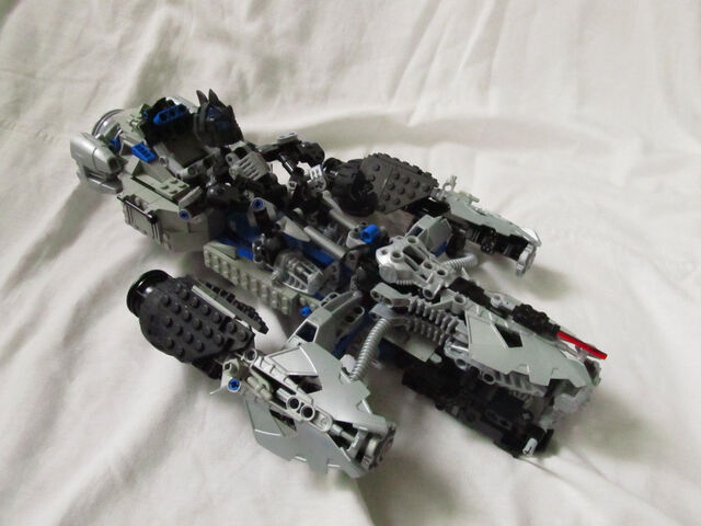 File:GD-12u14.jpg