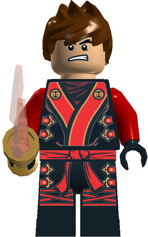 File:Kai KX.png
