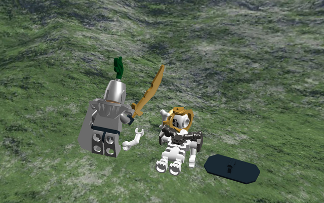 File:LDDScreenShot---6.png