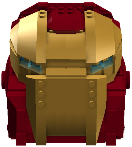 File:LDDScreenShot154.png