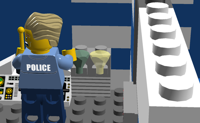 File:LDDScreenShot1582.png