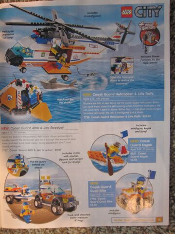 File:LEGO Today 145.jpg