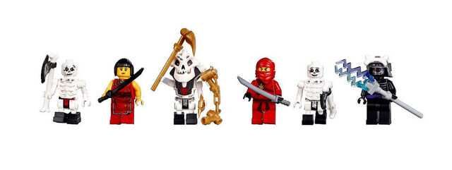 File:Lego-ninjago-minifigure-sampler.jpg