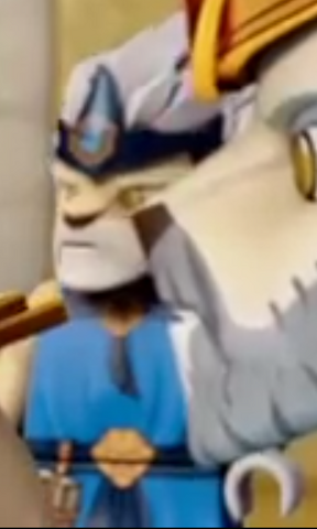 File:Lionelder3.png