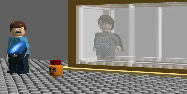 File:Loki Escape Part 3.png